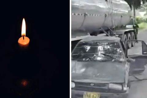 Doliu în lumea fotbalului! Un fotbalist de numai 16 ani a murit într-un accident rutier
